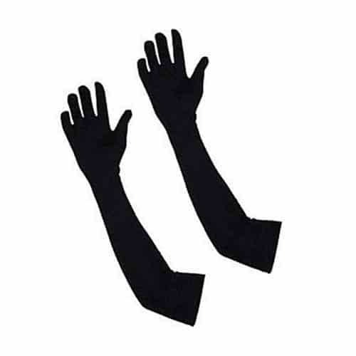 PinKit- sun protection gloves