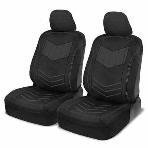 Motor-Trend-leather-seat-covers-(Roadsride)