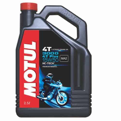 Guide about Royal Enfield engine oil price by Roadsride